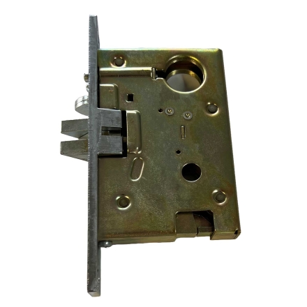 Falcon Monarch 8500NL Mortise Body