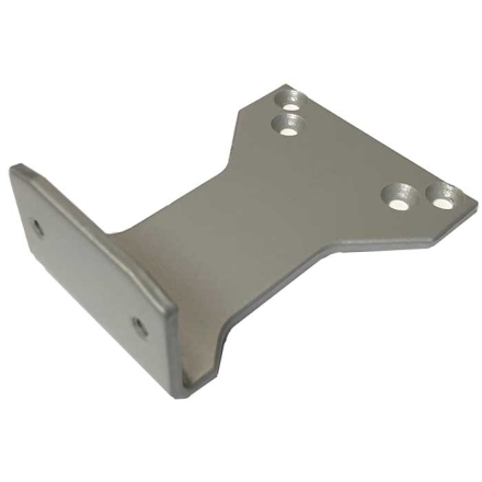 Norton Hold Open Parallel Arm Bracket