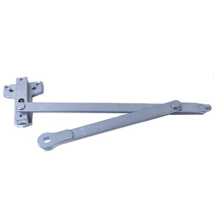 Norton 6100 Unitrol Non Hold Open Arm