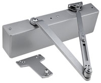Norton Apollo Door Closer 7500