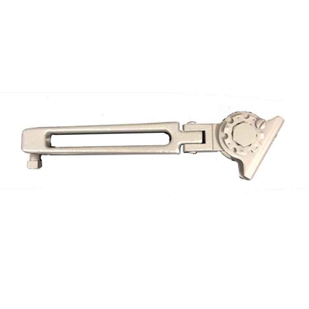 Norton Door Closer 7701-13 Hold Open Loop Assembly 