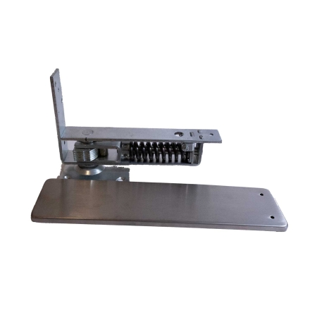 PBB Horizontal Floor Spring B7811