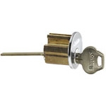 Rim Cylinder