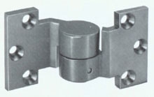 Rixson 119 Intermediate Hinge