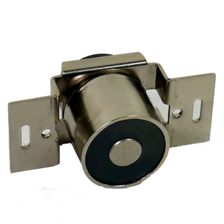 Rixson 998369 Magnet Assembly and Bracket