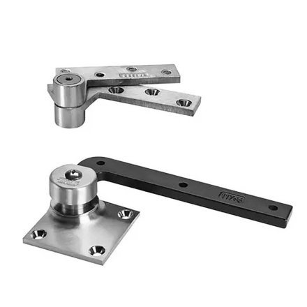 Rixson 117 Pivot Set