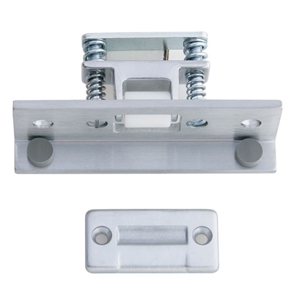 Ives RL1152 Roller Latch