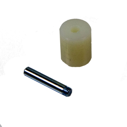 Ives RLPART.1025 Roller and Rivet for RL30/RL1152