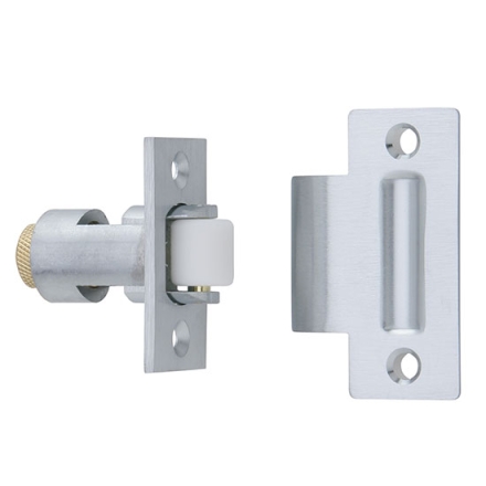 Ives RL32 Roller Latch