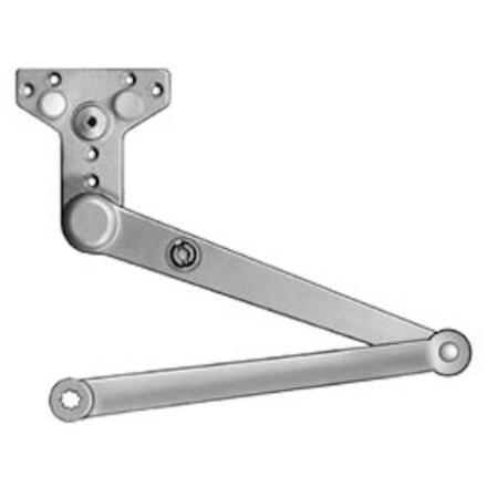 Sargent Door Closer Heavy Duty Holder Stop Arm