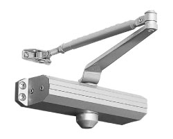 Sargent Door Closer 1131
