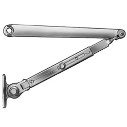 Sargent Door Closer Hold Open Arm 25-H