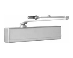 Sargent Door Closer 1331