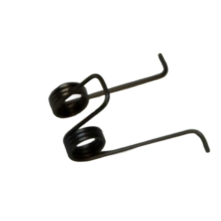 Sargent NB-8700 Center Case Spring