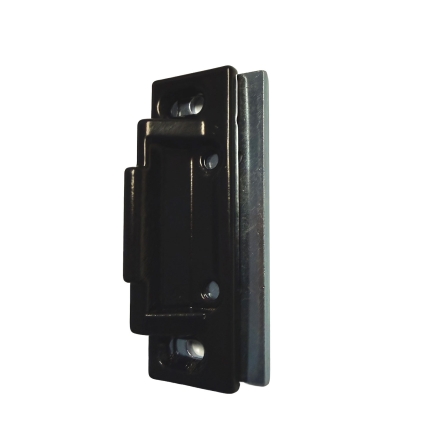 Sargent Exit Device Strike 649