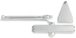 Falcon / Doromatic Door Closer SC61