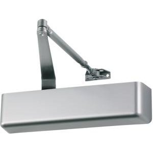Falcon SC71 Door Closer