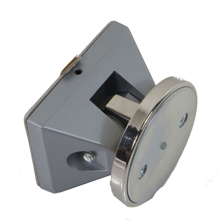 SEM-7800-825 Armature for LCN Electro Magnetic Door Holder
