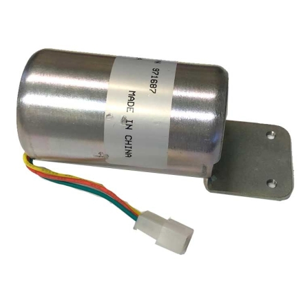 Falcon Solenoid.142 for EL1490/EL1590 