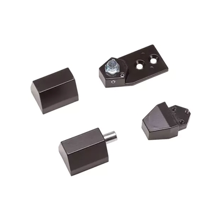 Universal Non Handed Pivot Set