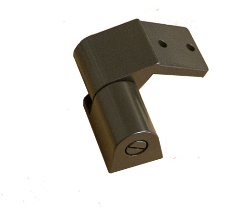 Kawneer Style Intermediate TH1121 Hinge