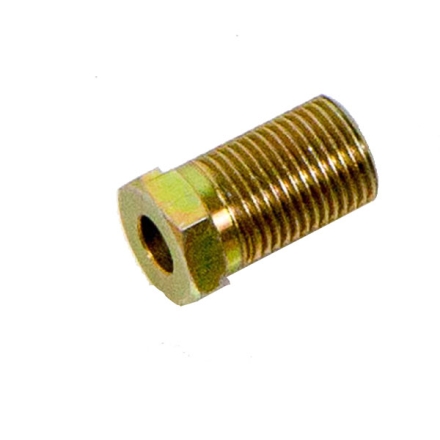 Von Duprin 050538 Dogging Rod Retainer