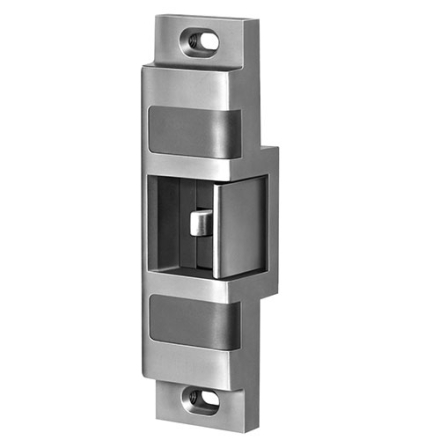Von Duprin 6111 24VDC Electric Strike 