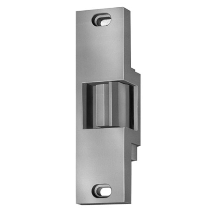 Von Duprin 6113 24 VDC Electric Strike 