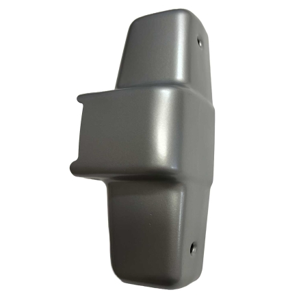 Von Duprin 98/9947 98/9949 98/9975 Center Case Cover