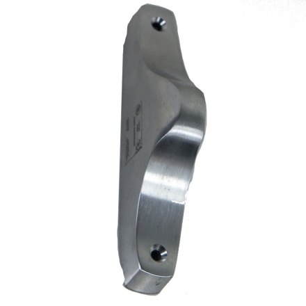 Von Duprin 55 End Case Kit 050196 and 050197