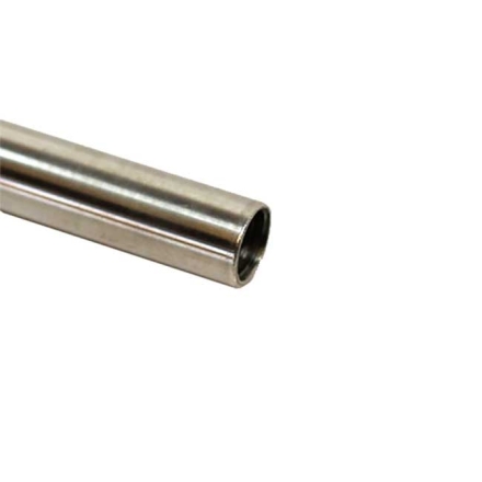 Von Duprin 8827 Top Vertical Rod 050453