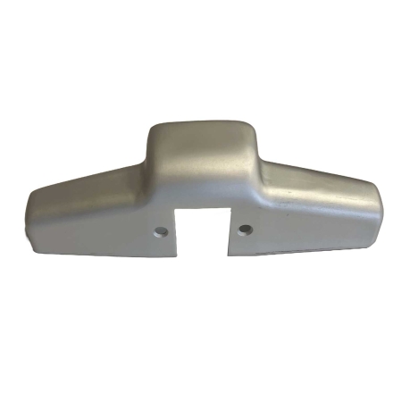 Von Duprin 33/35A Rim Center Case Cover Kit