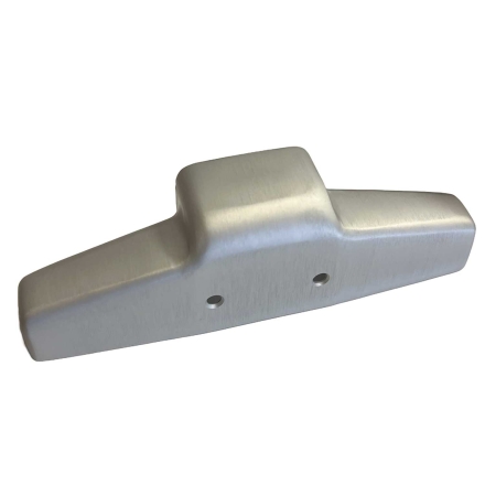 Von Duprin 33/3547A/49A Center Case Cover Kit