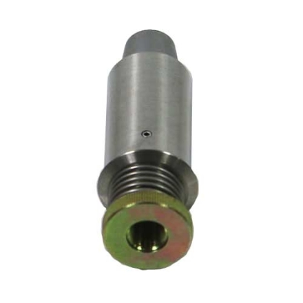 Von Duprin 050537 HD-EL Solenoid Plunger