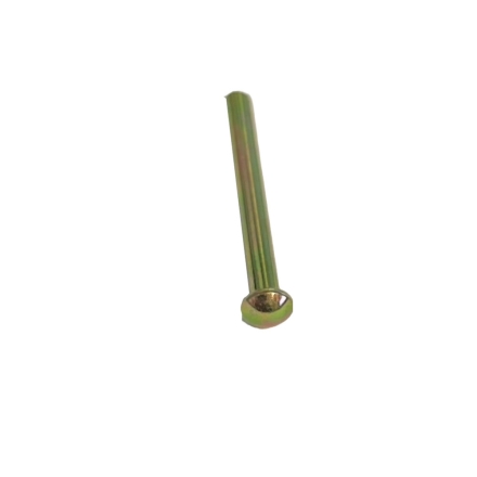 Von Duprin 88 Center Case Rivet 090002