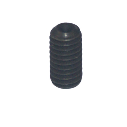 Von Duprin 88 and 55 Wedge Tite Screw 090081