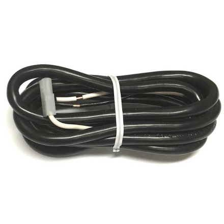 Von Duprin 110388-00 6 Foot EL Cable Assembly