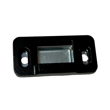 Von Duprin 1606 Low Profile Rim Strike