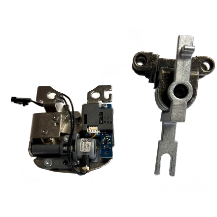 Von Duprin 47273112 and 47273111 M996 Retrofit Kit