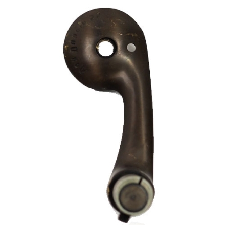Von Duprin 55 Right Hand Arm 050136