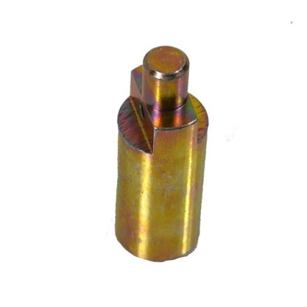 Von Duprin 968112 Old Style Dogging Shaft