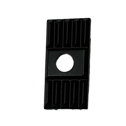 Von Duprin 970323 299 Strike Adjustor Only