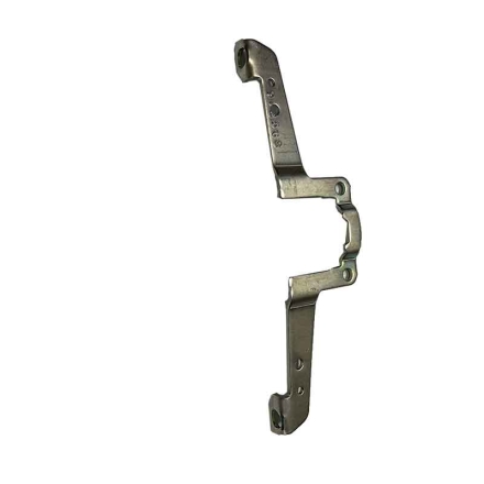 Von Duprin 99 Cover Mounting Bracket