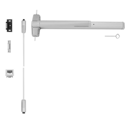 Von Duprin 9927 Panic Device
