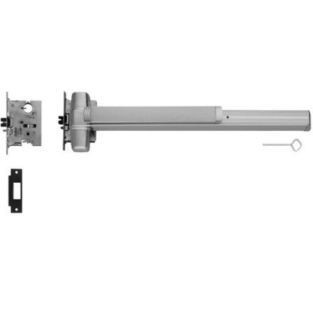 Von Duprin 9975 Panic Device Only