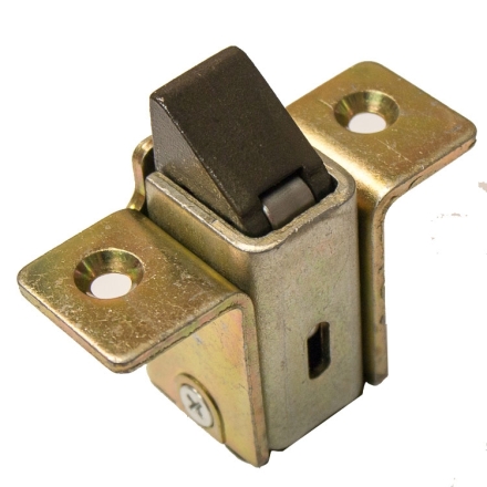 Von Duprin 114141 8827-F/47-F Soffit Latch Kit 