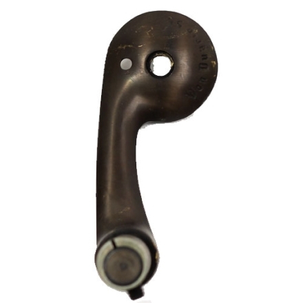 Von Duprin 050112 55 Left Hand Arm 