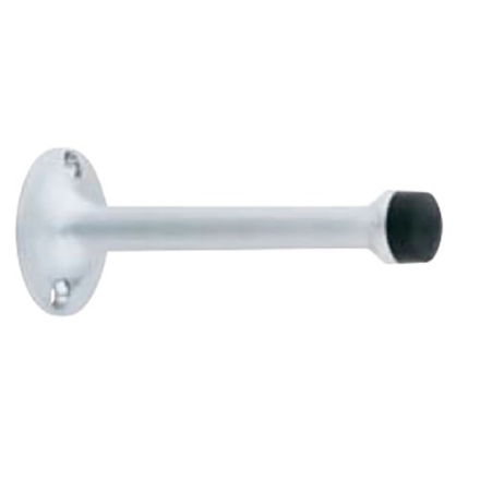 Wall Door Stop WS65