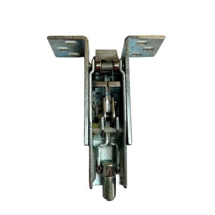 Yale 7120 Top Concealed Latch