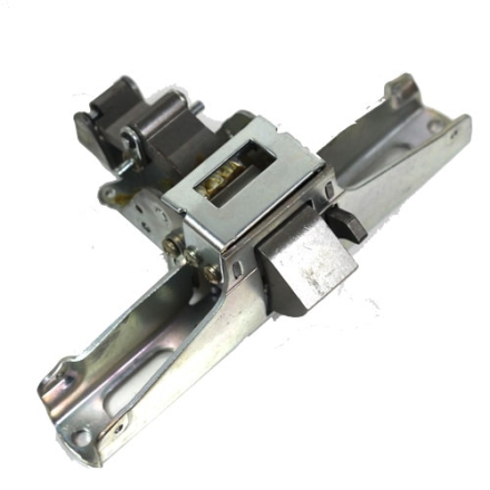 Yale Latch Assembly